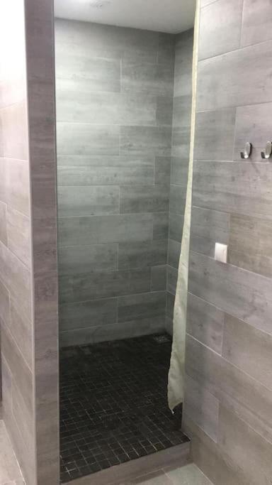Apartamento A, A 3 Minutos De La Estacion Central De Bus Y Tren Malaga Ngoại thất bức ảnh